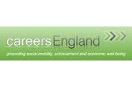 Careers England